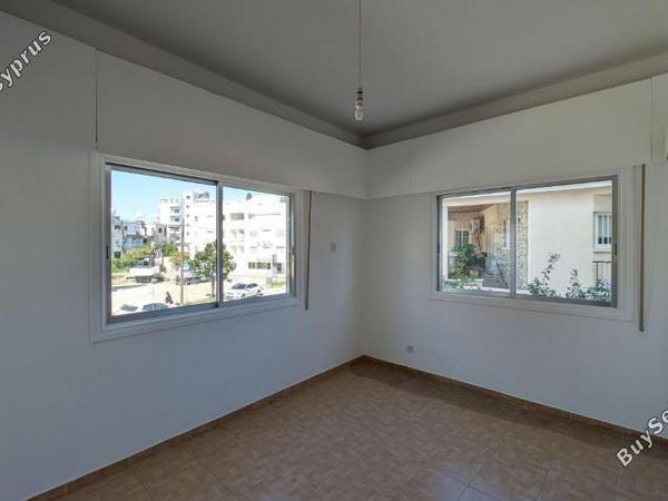 3 bedroom apartment for sale faneromeni larnaca 8417626 image 14944971