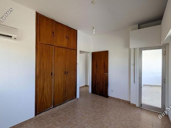 3 bedroom apartment for sale faneromeni larnaca 8417626 image 14944975