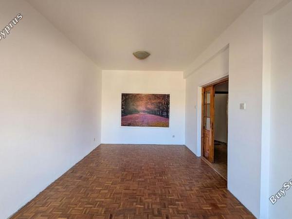 3 bedroom apartment for sale faneromeni larnaca 8417626 image 14944976