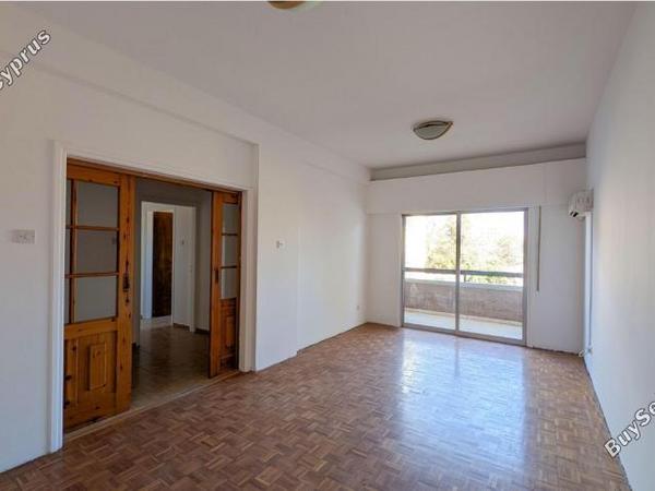 3 bedroom apartment for sale faneromeni larnaca 8417626 image 14944980