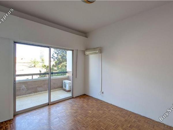 3 bedroom apartment for sale faneromeni larnaca 8417626 image 14944981