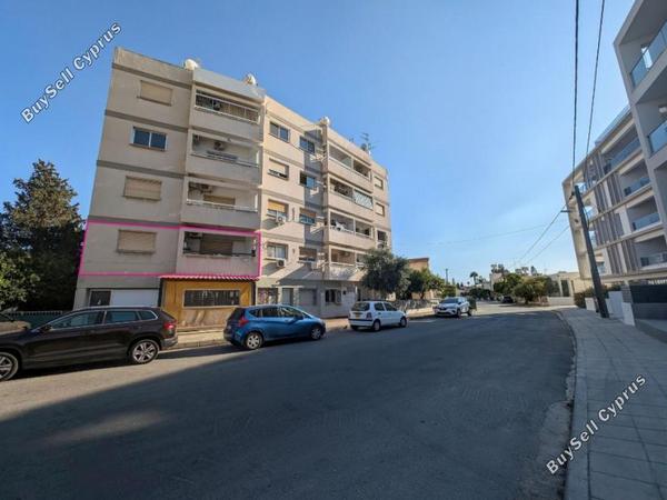 3 bedroom apartment for sale faneromeni larnaca 8417626 image 14944985