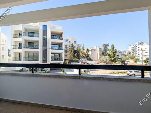 3 bedroom apartment for sale faneromeni larnaca 8417626 image 14944990