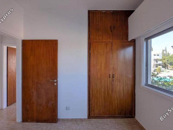 3 bedroom apartment for sale faneromeni larnaca 8417626 image 14944991