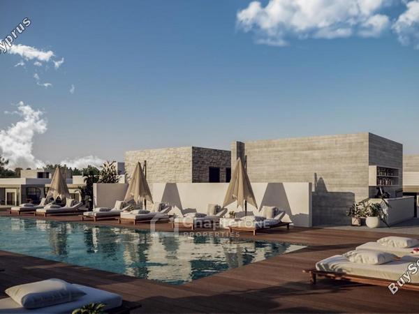 3 bedroom apartment for sale geroskipou paphos 8360626 image 14954343