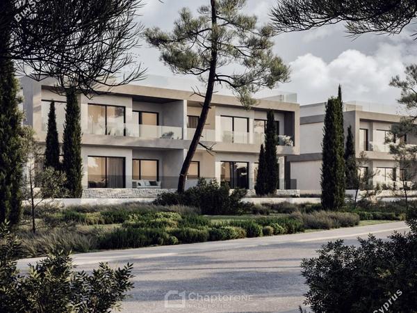3 bedroom apartment for sale geroskipou paphos 8360626 image 14954360