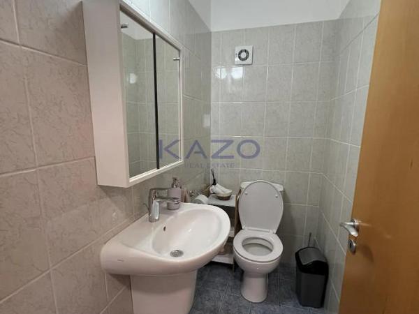 3 bedroom apartment for sale katholiki limassol 8639626 image 15904697