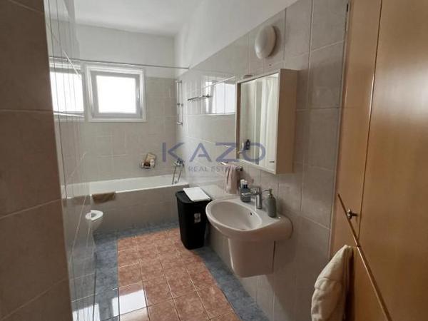 3 bedroom apartment for sale katholiki limassol 8639626 image 15904699