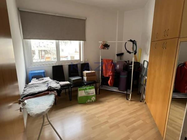 3 bedroom apartment for sale katholiki limassol 8639626 image 15904700