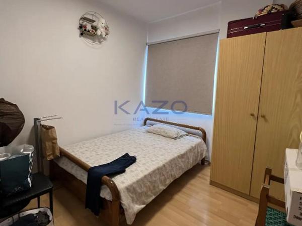 3 bedroom apartment for sale katholiki limassol 8639626 image 15904702