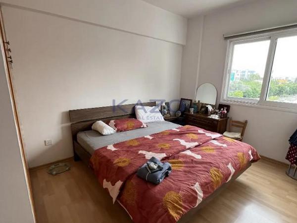3 bedroom apartment for sale katholiki limassol 8639626 image 15904704