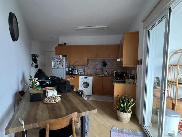 3 bedroom apartment for sale katholiki limassol 8639626 image 15904705
