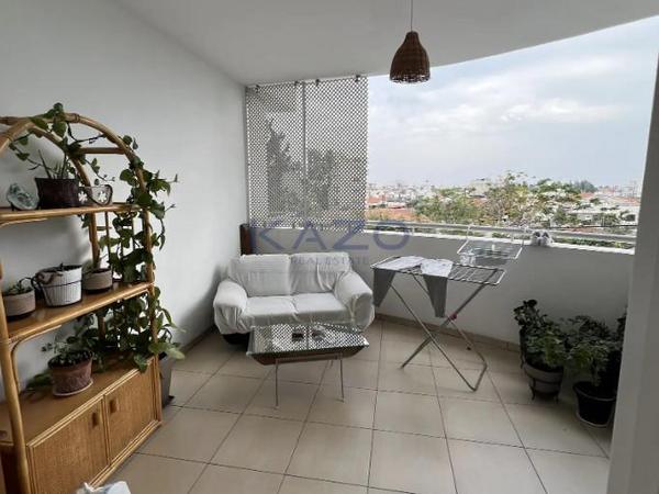 3 bedroom apartment for sale katholiki limassol 8639626 image 15904707