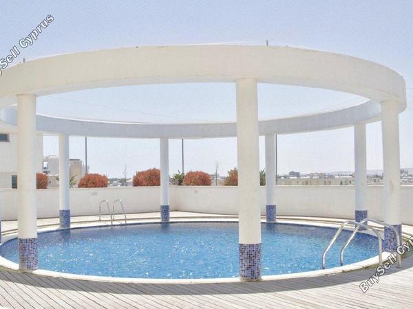 3 bedroom apartment for sale larnaca municipality larnaca 1684626 image 4404382