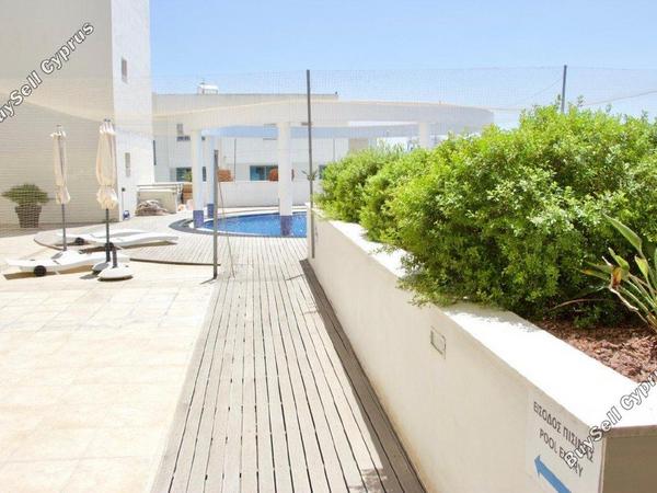 3 bedroom apartment for sale larnaca municipality larnaca 1684626 image 4404383