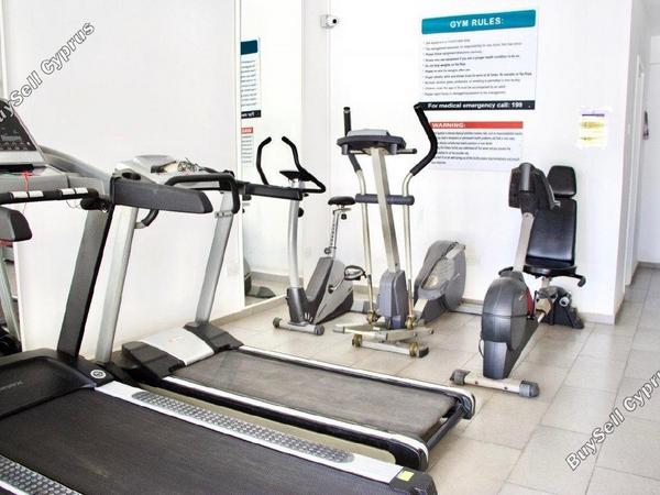 3 bedroom apartment for sale larnaca municipality larnaca 1684626 image 4404384