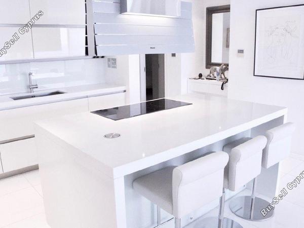 3 bedroom apartment for sale larnaca municipality larnaca 1684626 image 4404386