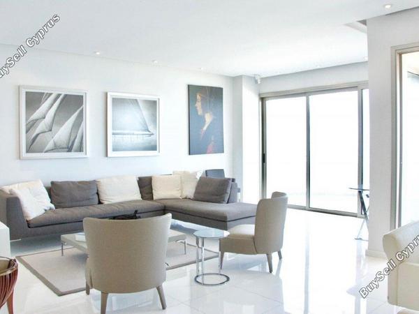 3 bedroom apartment for sale larnaca municipality larnaca 1684626 image 4404388
