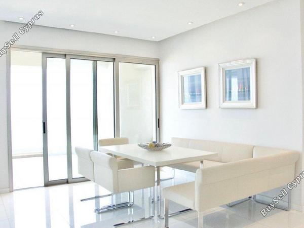 3 bedroom apartment for sale larnaca municipality larnaca 1684626 image 4404389