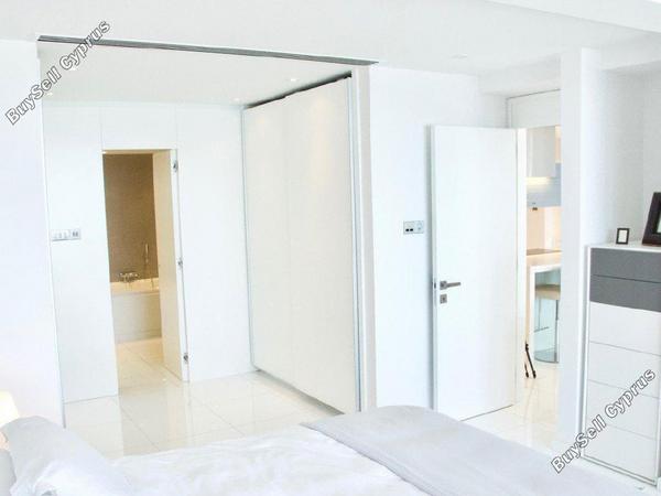 3 bedroom apartment for sale larnaca municipality larnaca 1684626 image 4404390