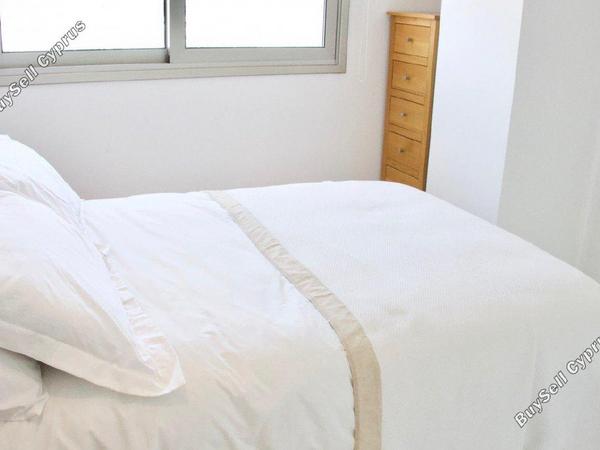 3 bedroom apartment for sale larnaca municipality larnaca 1684626 image 4404393