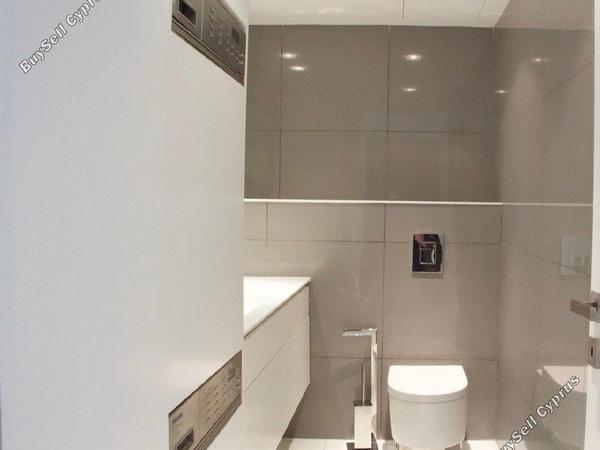3 bedroom apartment for sale larnaca municipality larnaca 1684626 image 5184894