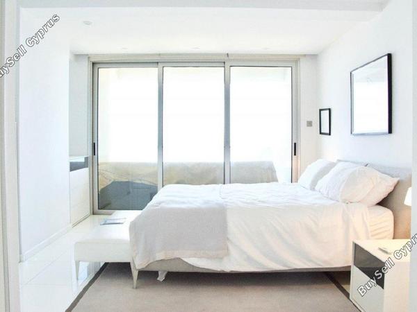 3 bedroom apartment for sale larnaca municipality larnaca 1684626 image 5184896