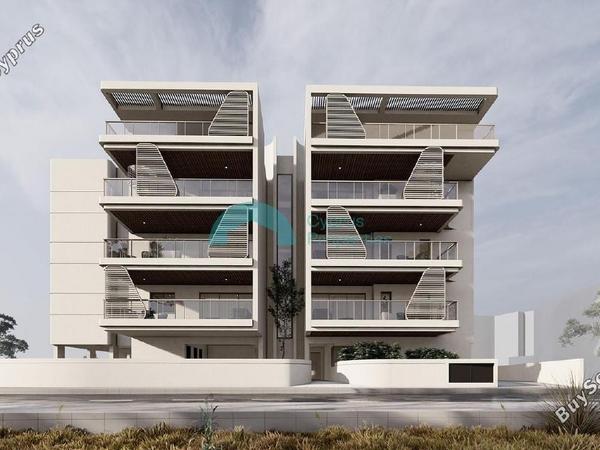 3 bedroom apartment for sale latsia nicosia 7898626 image 11144347