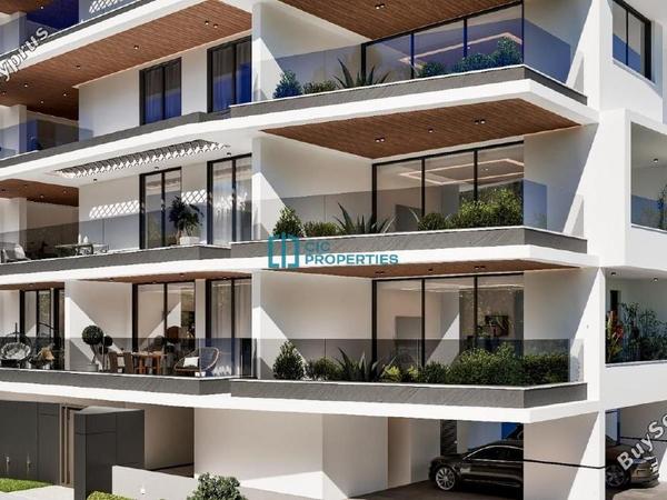 3 bedroom apartment for sale mackenzie larnaca 7953626 image 14915233