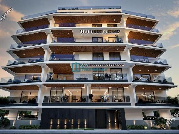 3 bedroom apartment for sale mackenzie larnaca 7953626 image 14915245