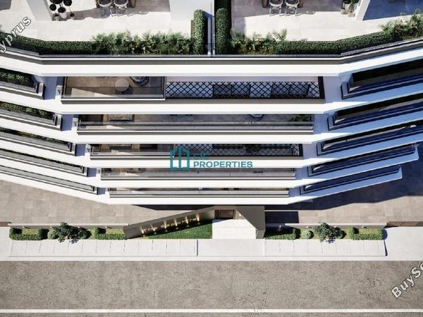 3 bedroom apartment for sale mackenzie larnaca 7953626 image 14915246