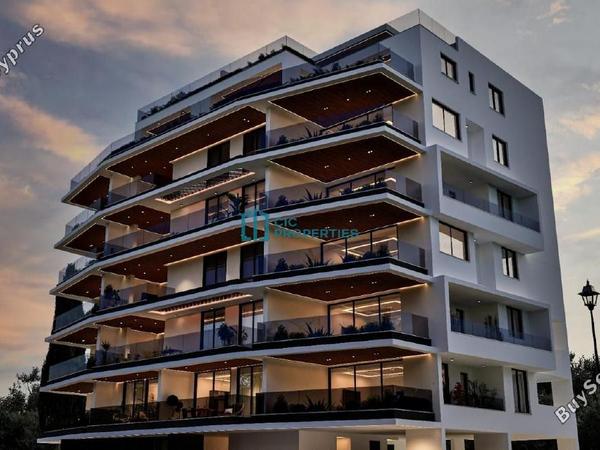 3 bedroom apartment for sale mackenzie larnaca 7953626 image 14915255