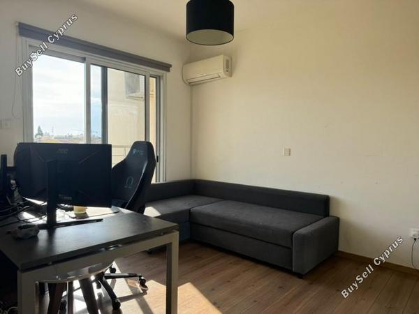 3 bedroom apartment for sale mesa gitonia limassol 7732626 image 15327387