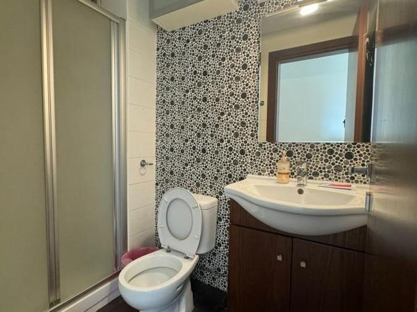 3 bedroom apartment for sale mesa gitonia limassol 7732626 image 15327389