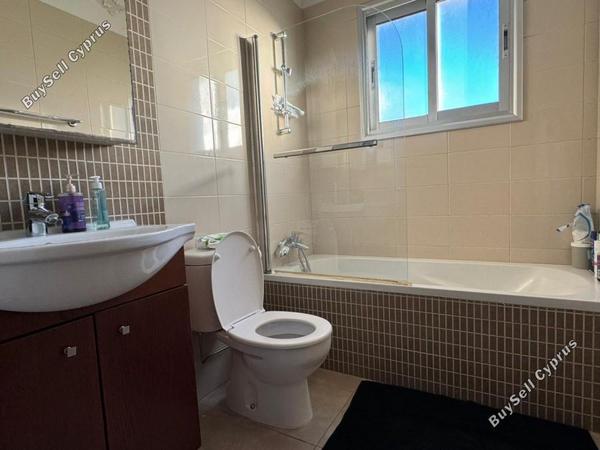 3 bedroom apartment for sale mesa gitonia limassol 7732626 image 15327391