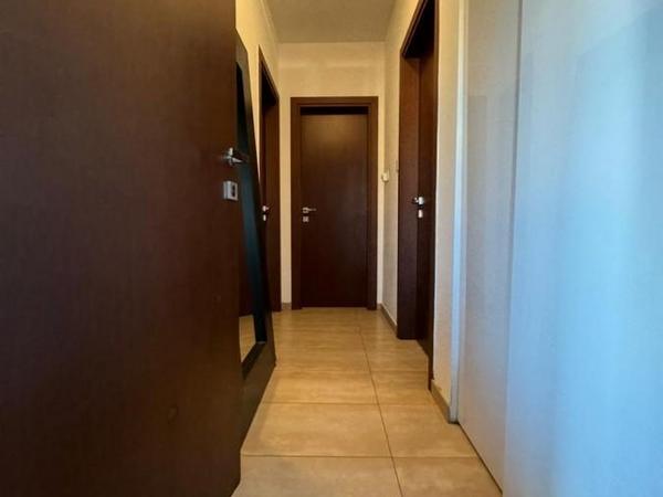 3 bedroom apartment for sale mesa gitonia limassol 7732626 image 15327395