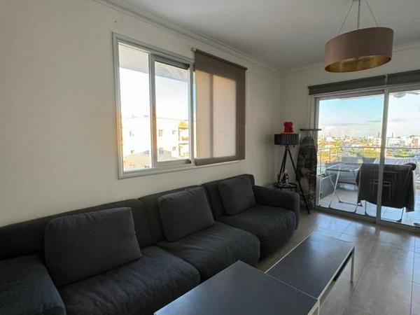 3 bedroom apartment for sale mesa gitonia limassol 7732626 image 15327399