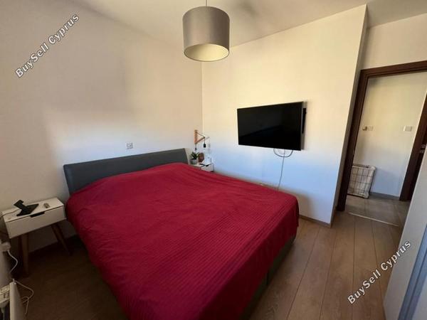 3 bedroom apartment for sale mesa gitonia limassol 7732626 image 15327400