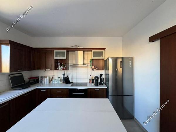 3 bedroom apartment for sale mesa gitonia limassol 7732626 image 15327402