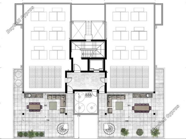 3 bedroom apartment for sale strovolos nicosia 7966626 image 11467492