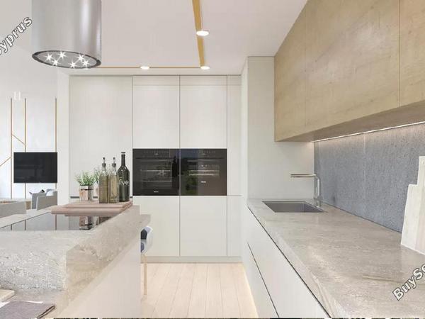 3 bedroom apartment for sale strovolos nicosia 7966626 image 11467493