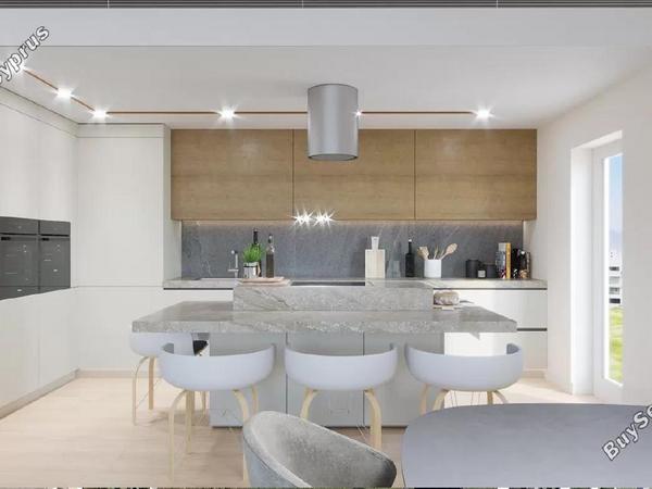 3 bedroom apartment for sale strovolos nicosia 7966626 image 11467497