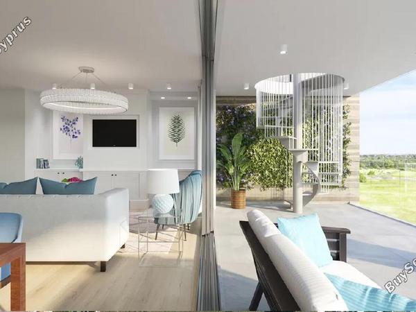 3 bedroom apartment for sale strovolos nicosia 7966626 image 11467499