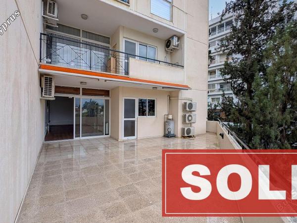 3 bedroom apartment sold agios andreas nicosia nicosia 8468626 image 15193140
