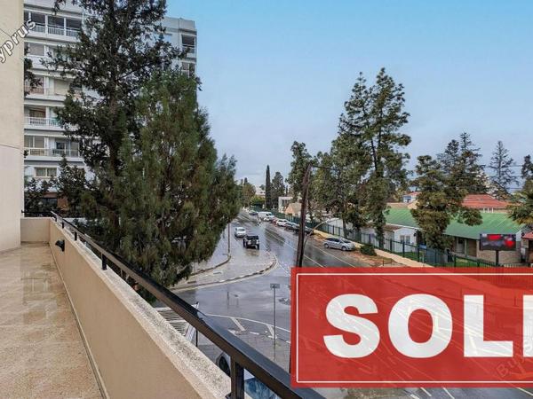 3 bedroom apartment sold agios andreas nicosia nicosia 8468626 image 15193142