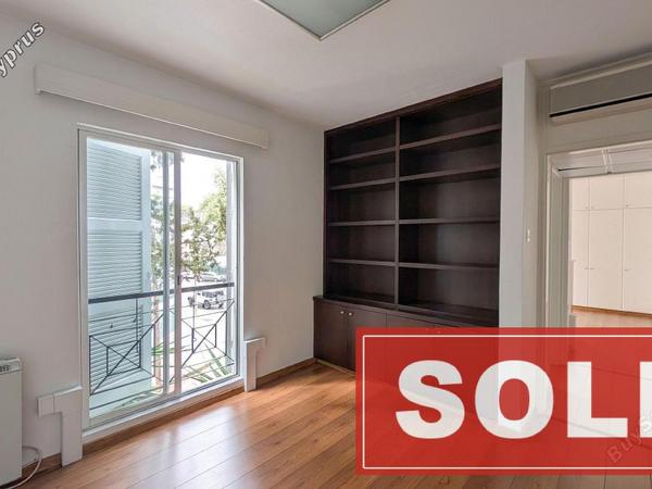 3 bedroom apartment sold agios andreas nicosia nicosia 8468626 image 15193152