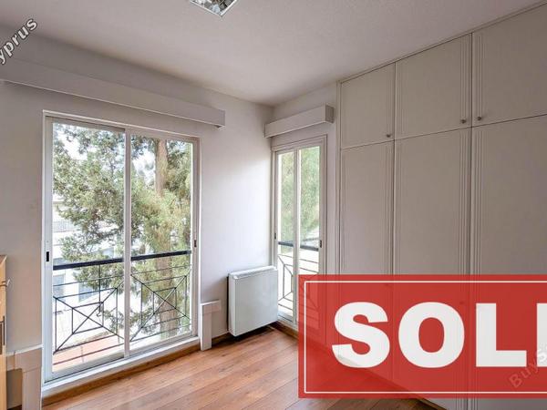 3 bedroom apartment sold agios andreas nicosia nicosia 8468626 image 15193156