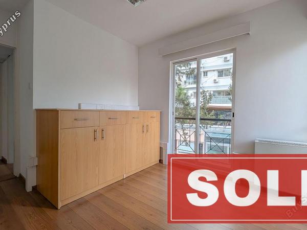 3 bedroom apartment sold agios andreas nicosia nicosia 8468626 image 15193169