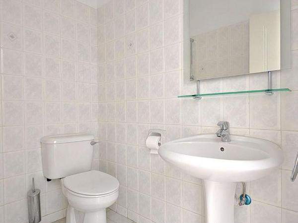 3 bedroom apartment sold agios andreas nicosia nicosia 8468626 image 15193187