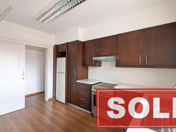 3 bedroom apartment sold agios andreas nicosia nicosia 8468626 image 15193191